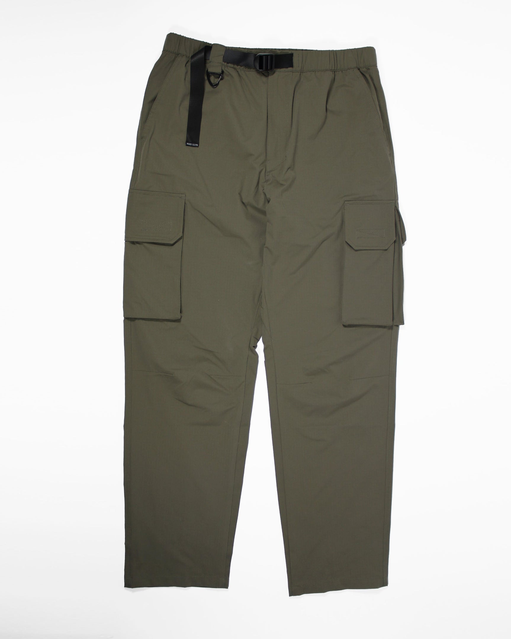 Salty Crew Tackle Cargo Pant