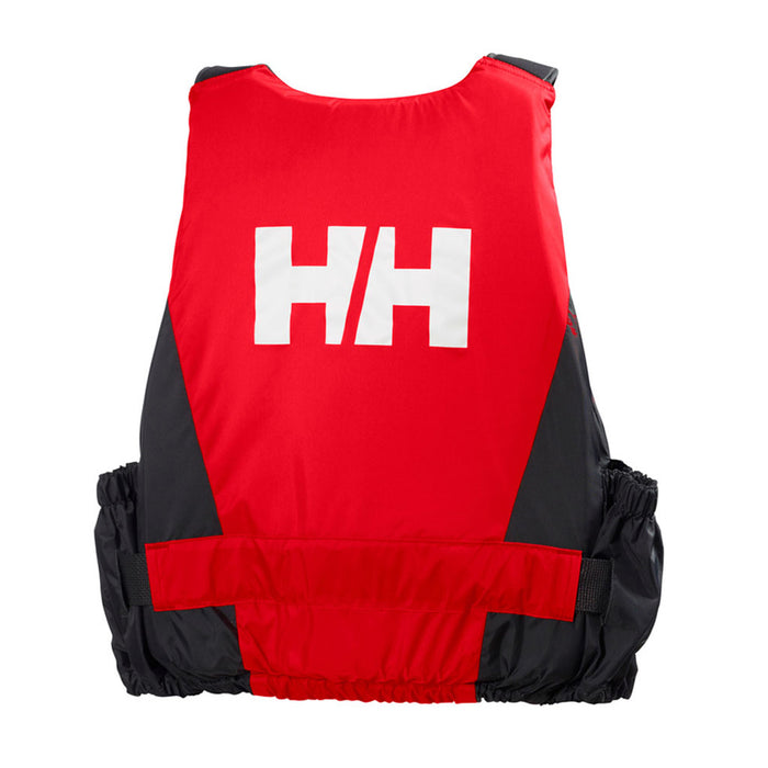 Helly Hansen Rider Vest