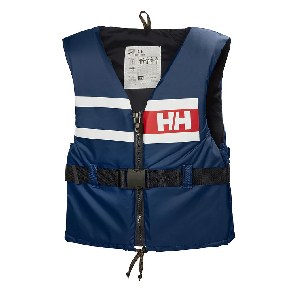 Helly Hansen Sport Comfort