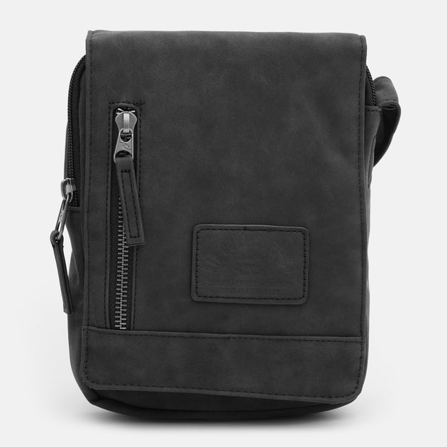 Rip Curl Classic Leazard Pouch