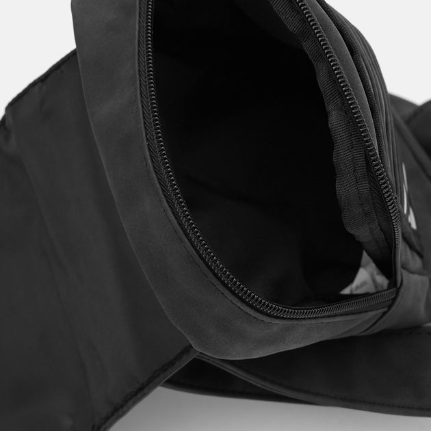 Rip Curl Classic Leazard Pouch