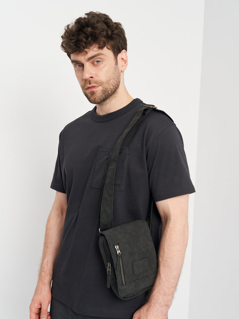 Rip Curl Classic Leazard Pouch