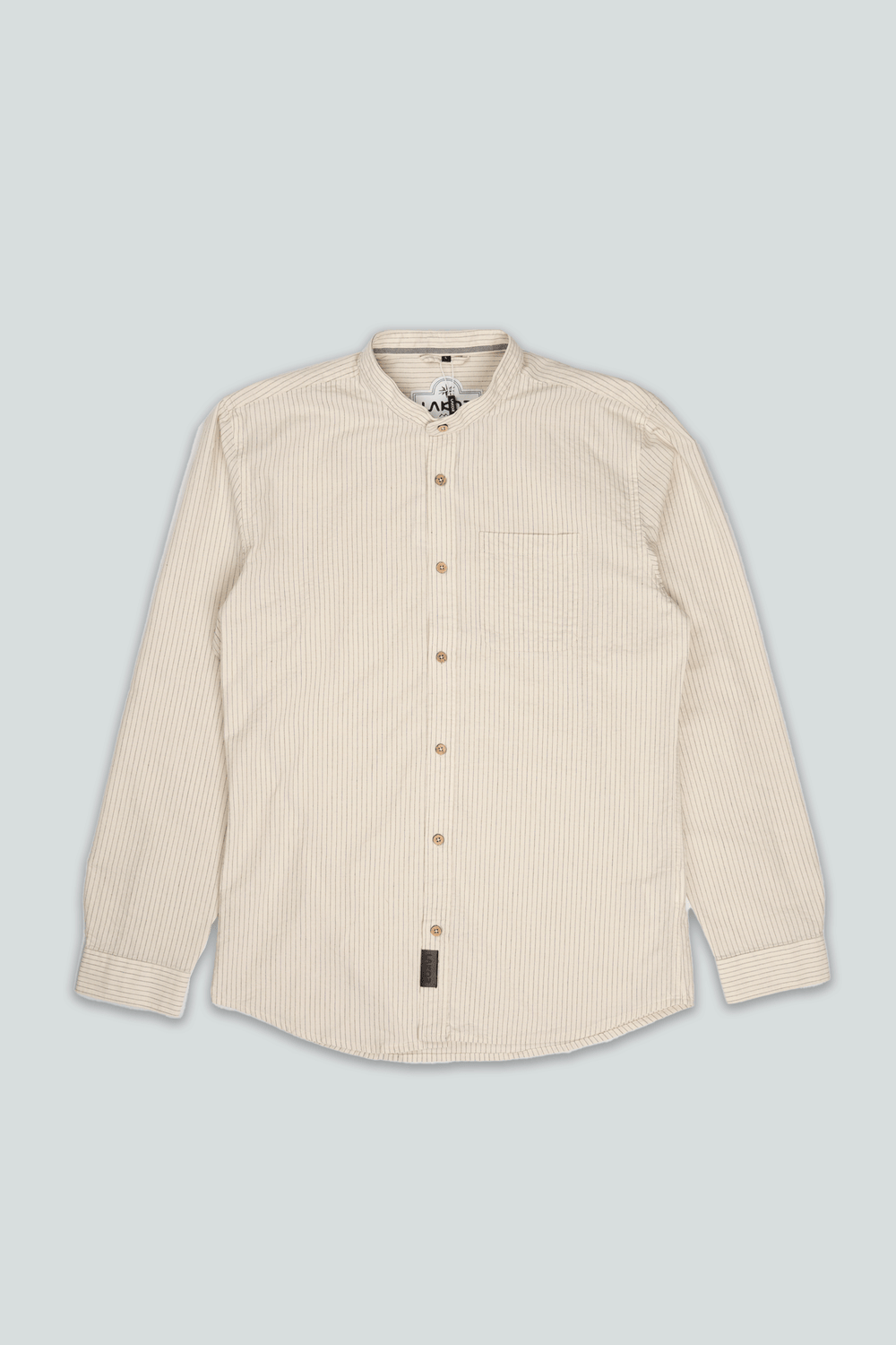 Lakor Linus Light Shirt