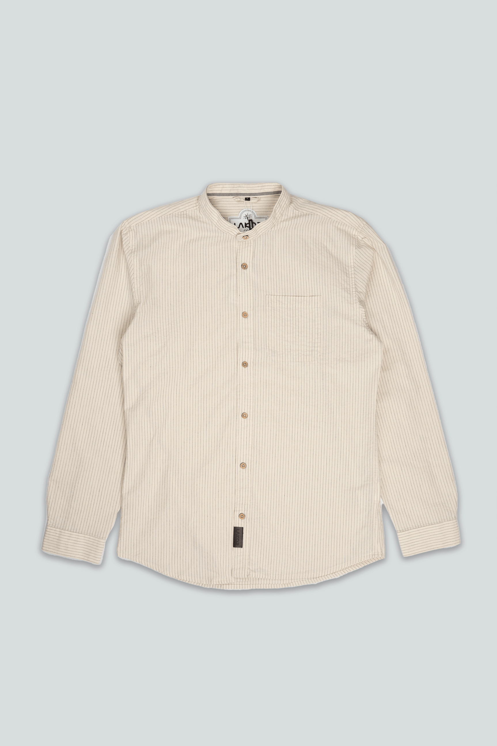 Lakor Linus Light Shirt