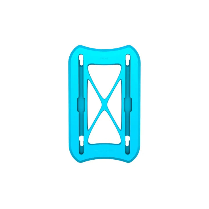 F-One 4-PT Foil Mount Adapter