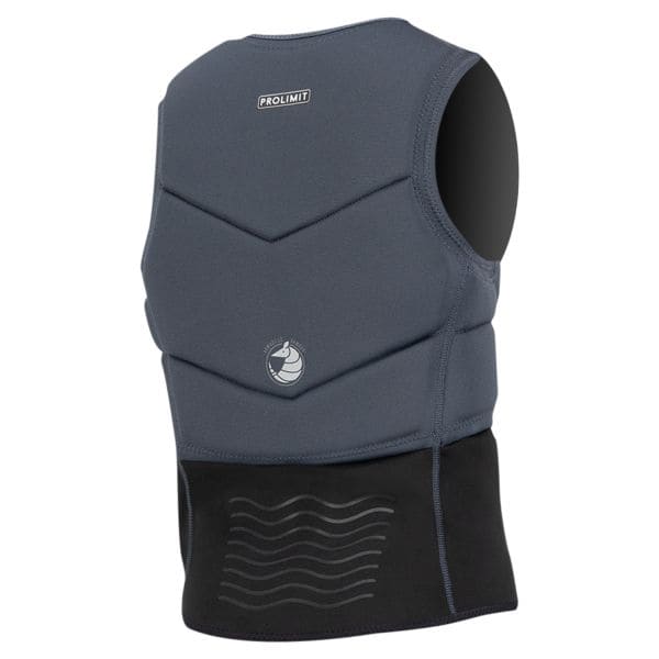 Prolimit Vest Fusion Slider F/Z