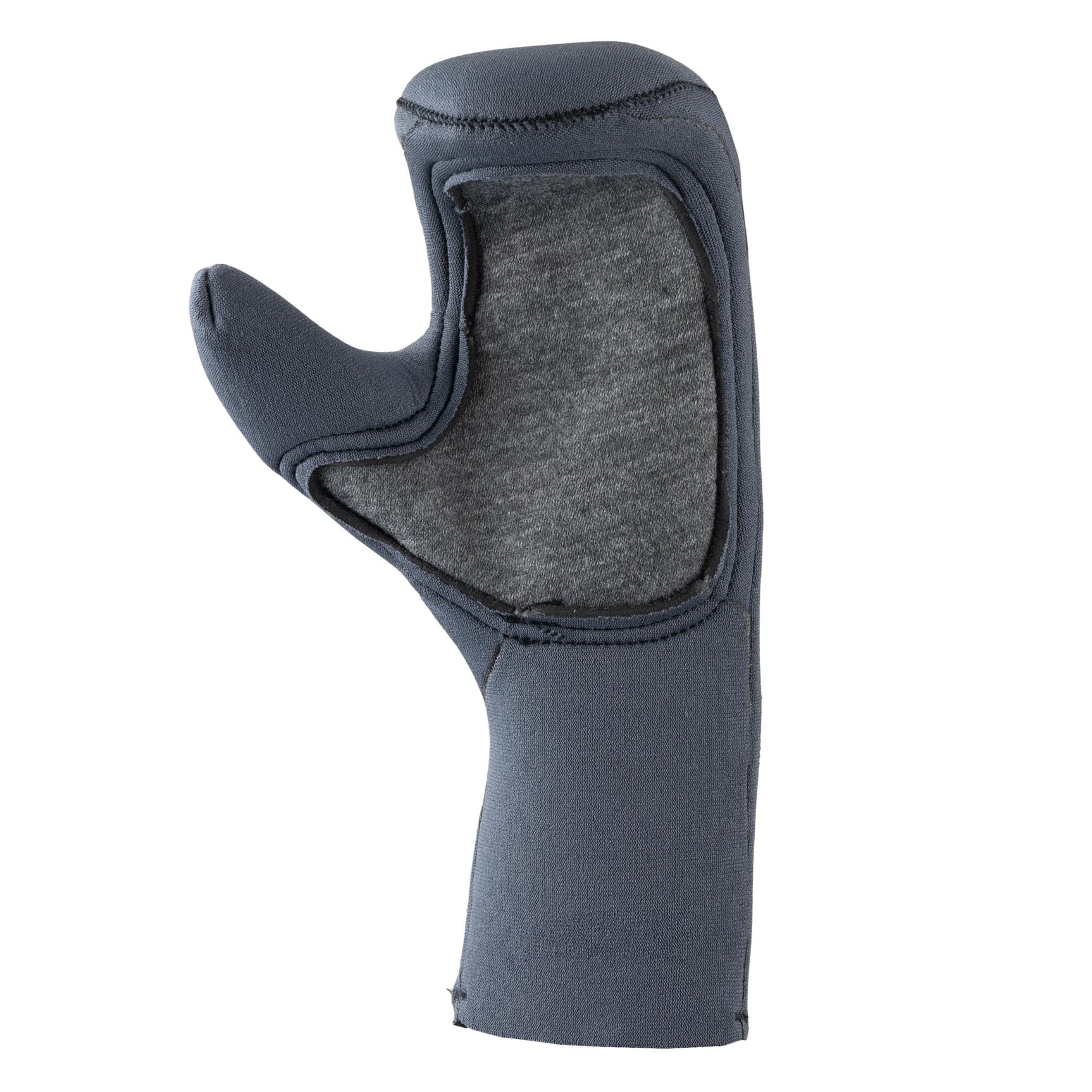 Prolimit Mittens Closed Palm/Direct Grip 3mm