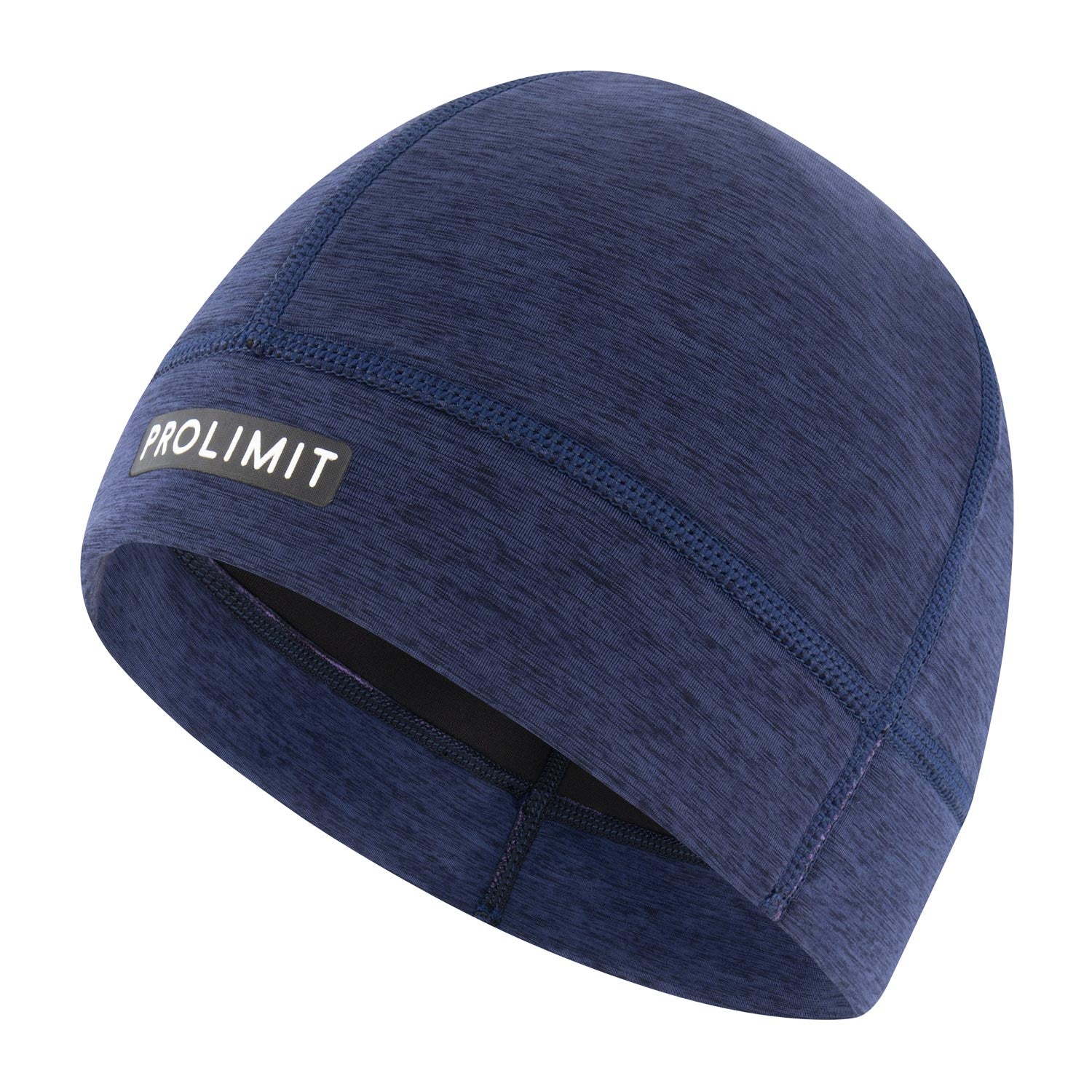 Prolimit Beanie Mercury