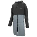 Prolimit Water Repellant Poncho F-Zip