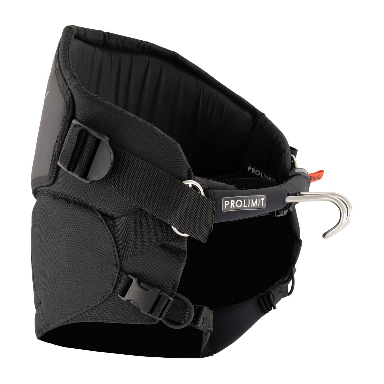 Prolimit Windsurf Seat Harness Freemove 2026