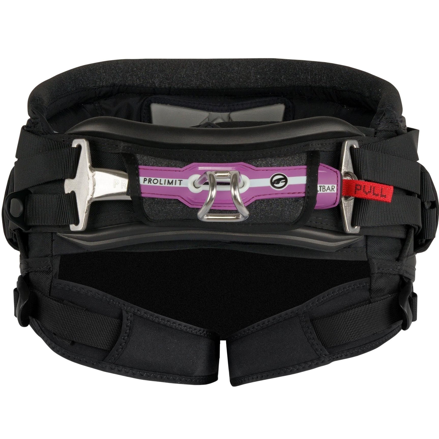 Prolimit Kite Seat Harness Pure Girl