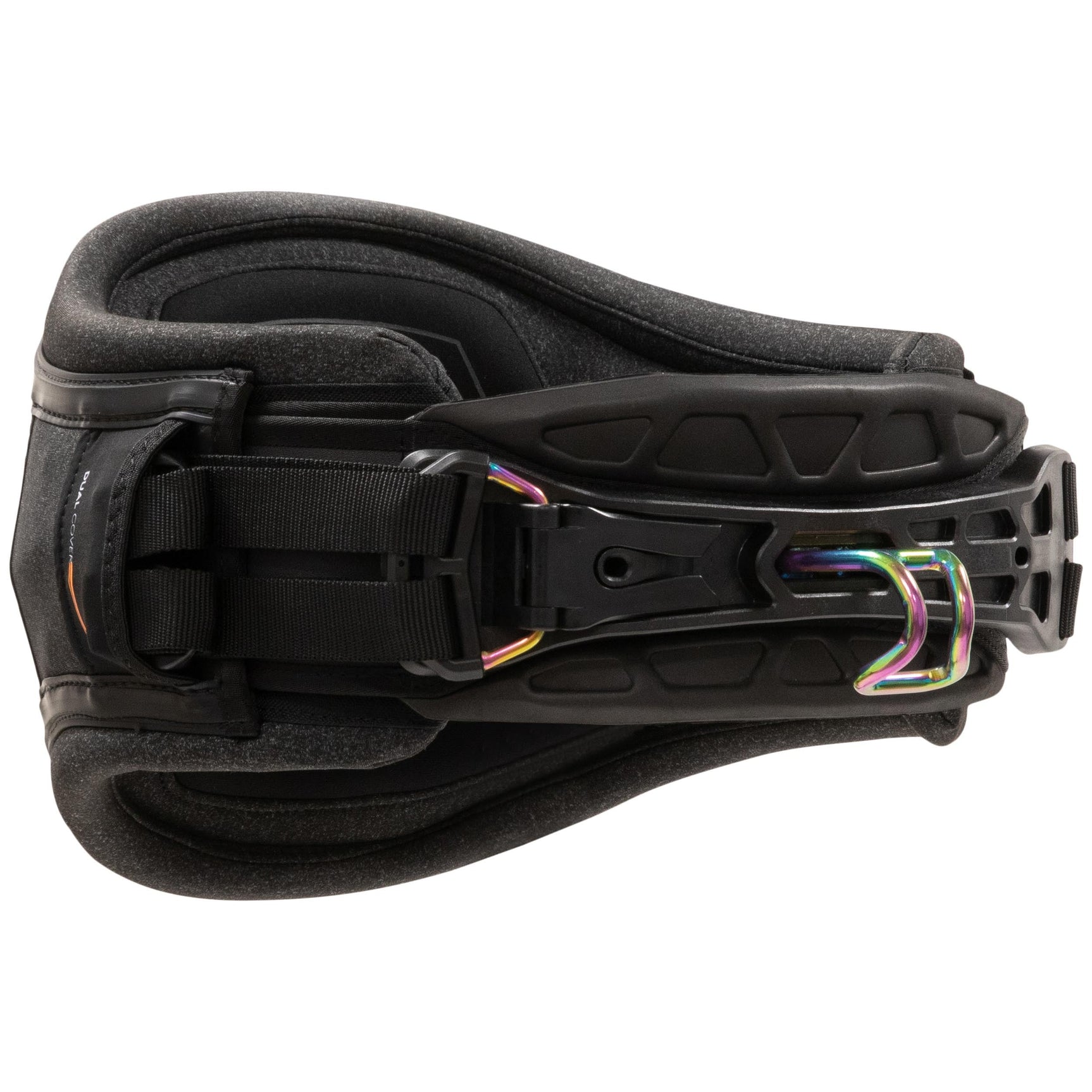 Prolimit Kite Waist Harness Vapor