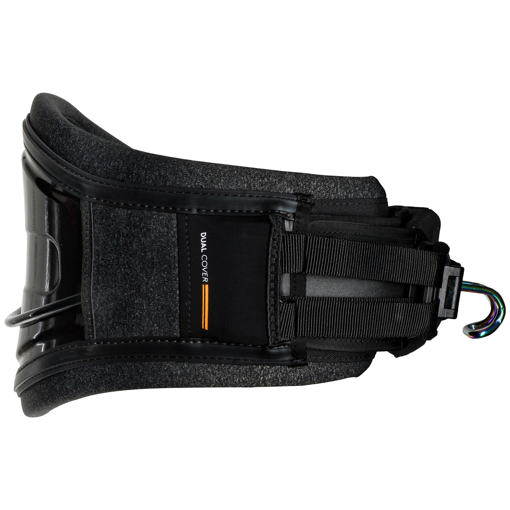 Prolimit Kite Waist Harness Vapor