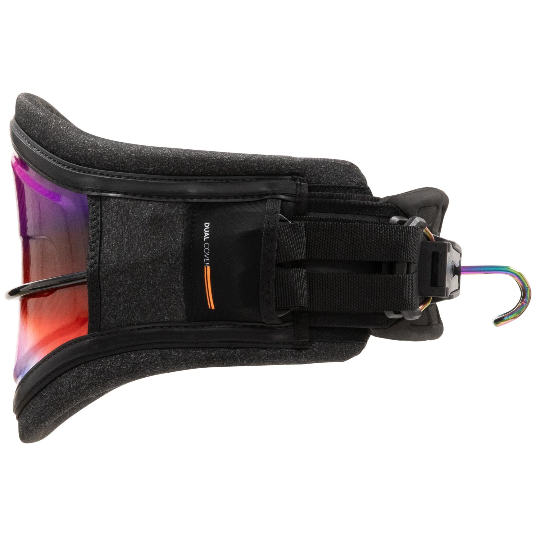 Prolimit Kite Waist Harness Vapor