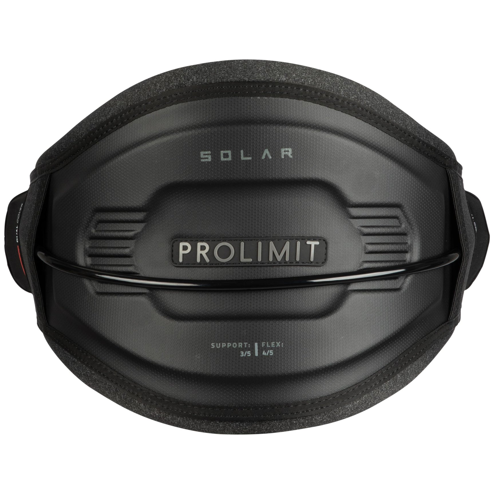Prolimit Kite Waist Harness Solar
