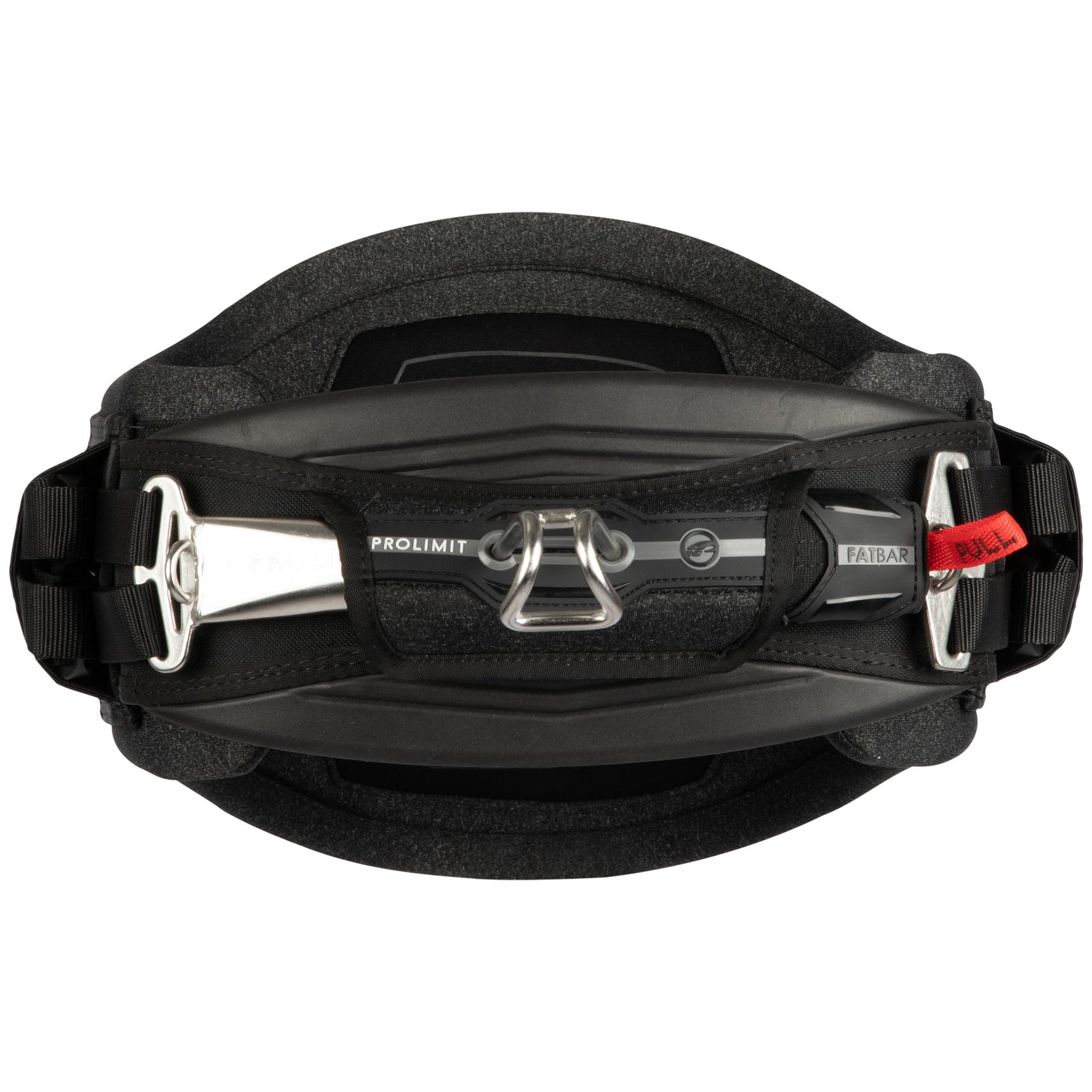 Prolimit Kite Waist Harness Solar