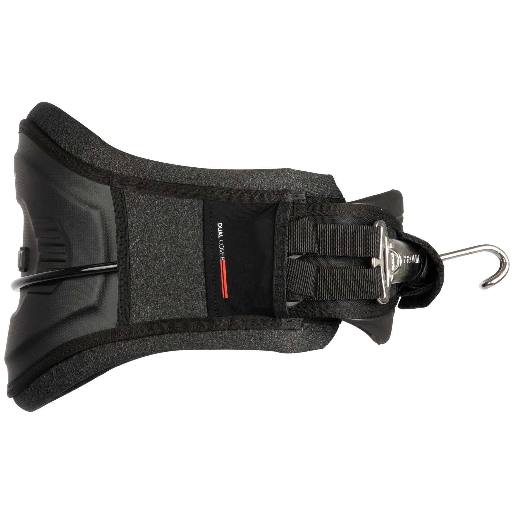 Prolimit Kite Waist Harness Solar