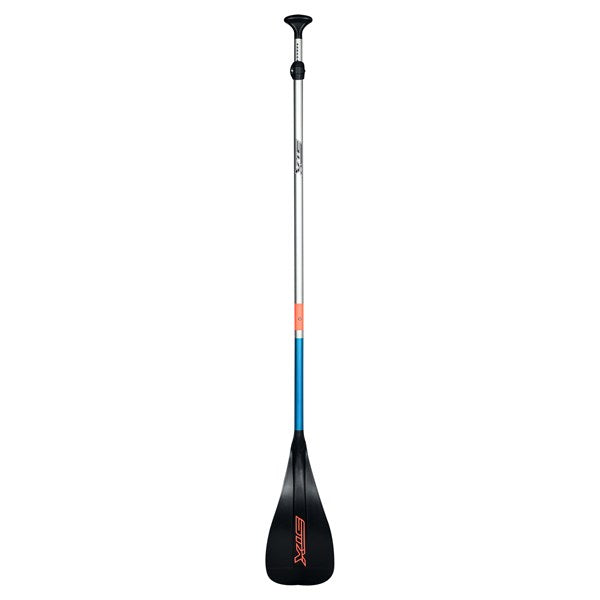 STX Paddle Alloy Kids
