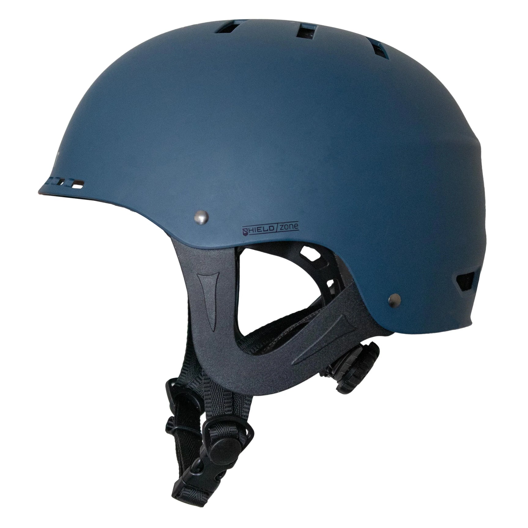 Prolimit Peak Helmet