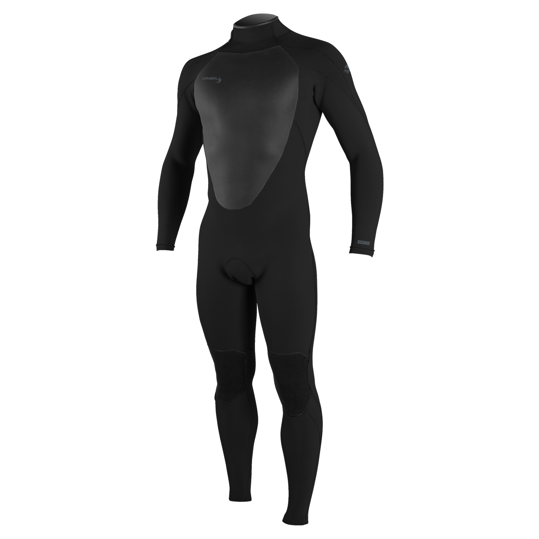 O'Neill Epic 5/4 Back Zip Full