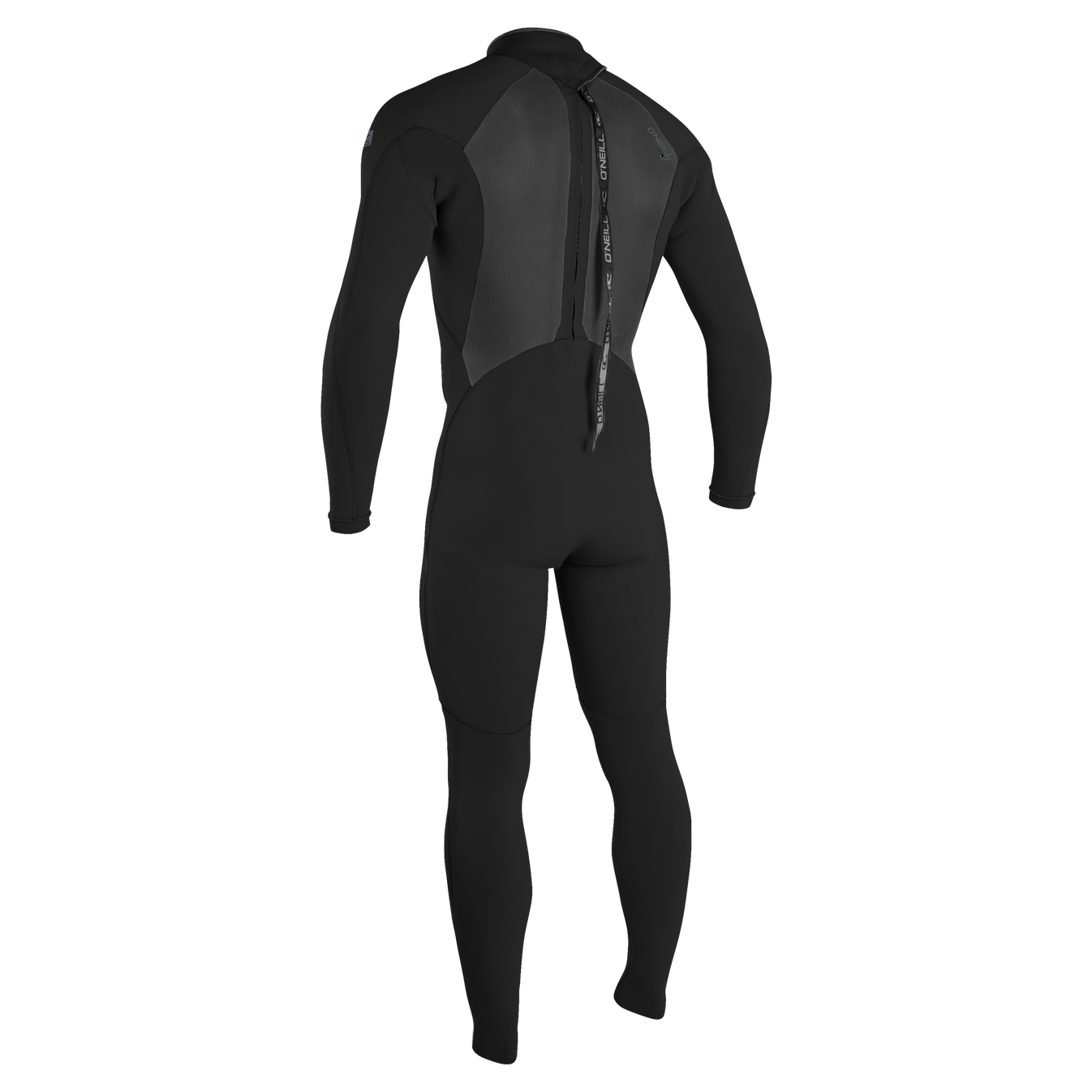 O'Neill Epic 5/4 Back Zip Full