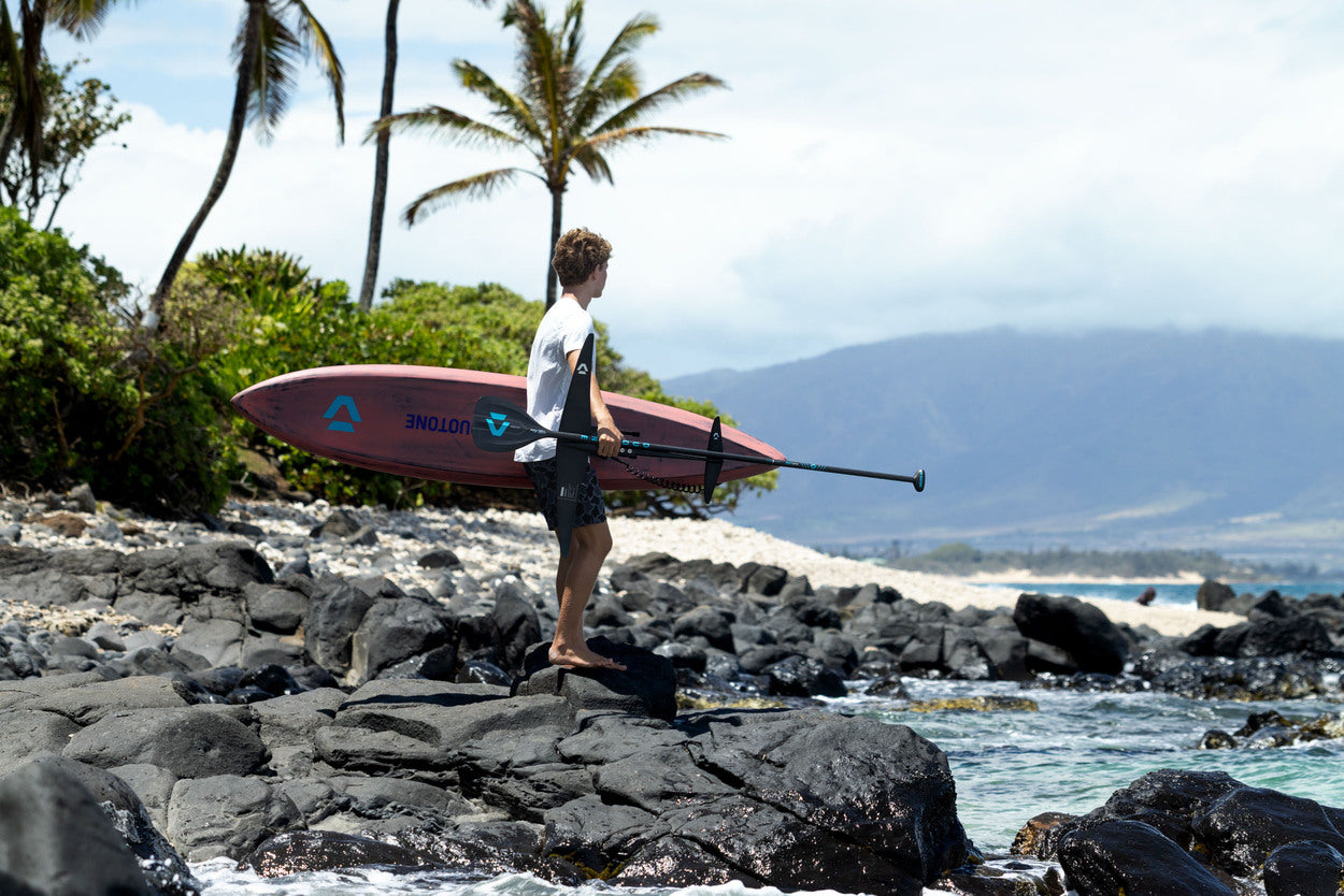 Duotone Paddle Foil-X