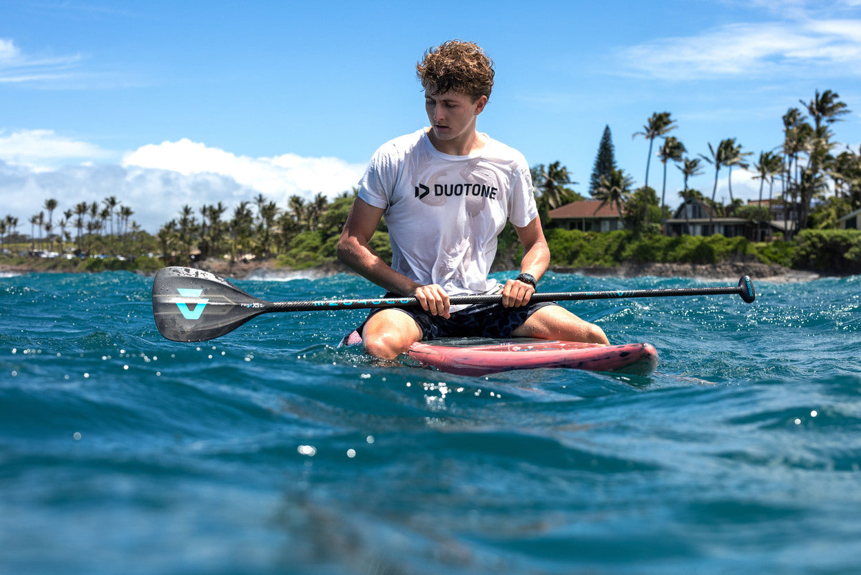 Duotone Paddle Foil-X