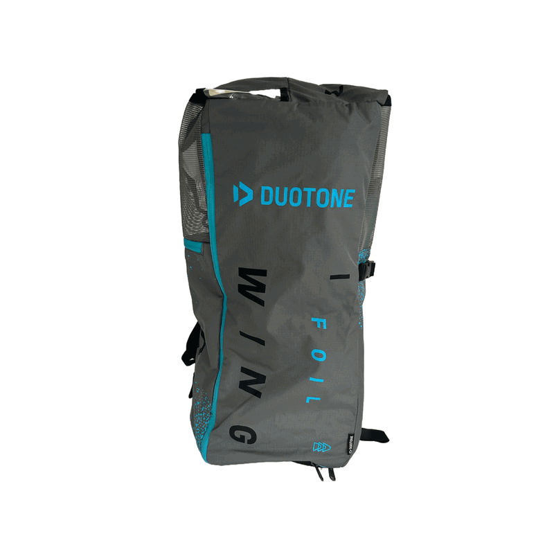 Duotone Gearbag Wing Bag Extended