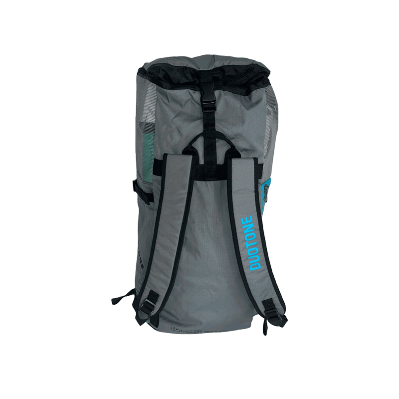 Duotone Gearbag Wing Bag Extended