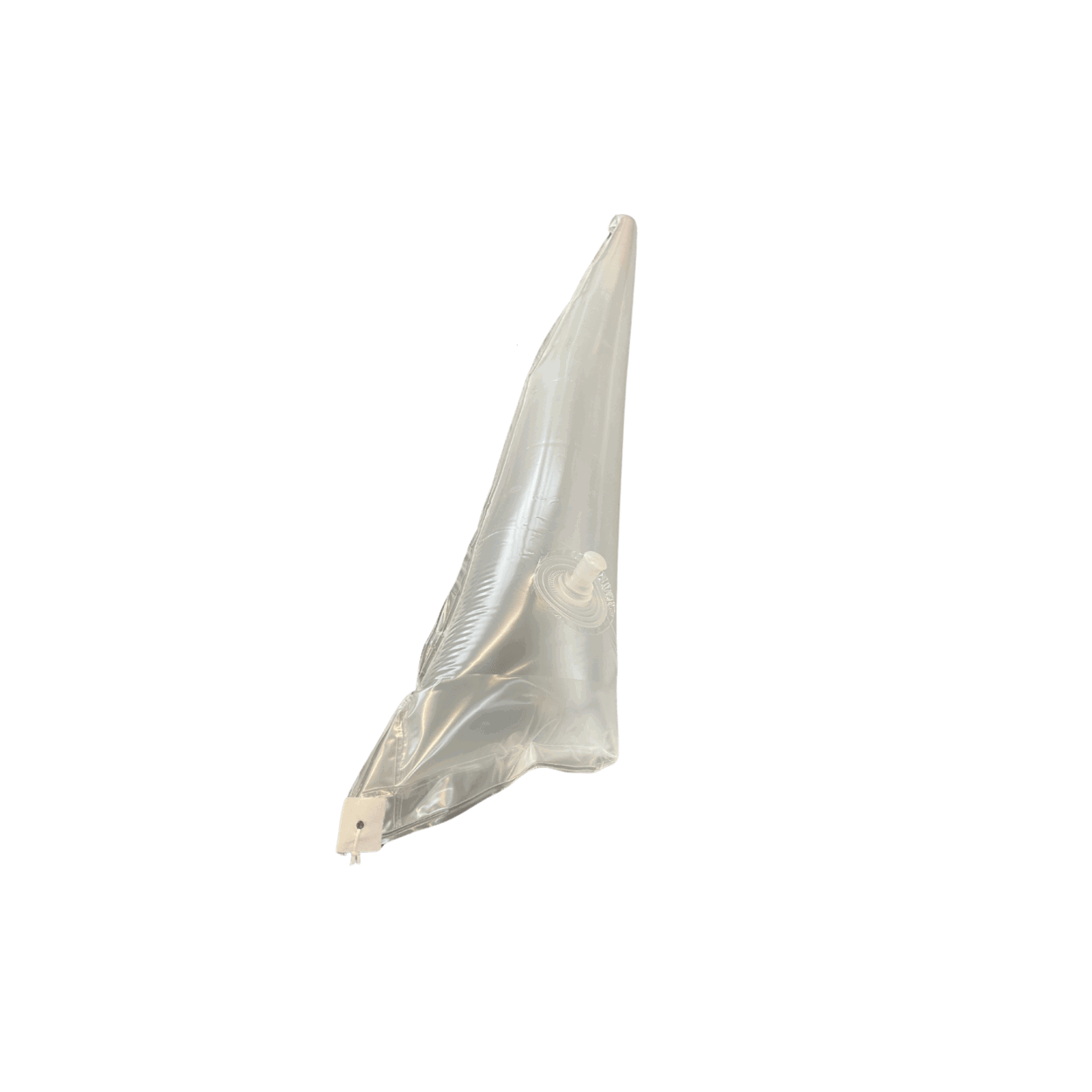 Duotone Bladder Strut Ventis D/LAB left