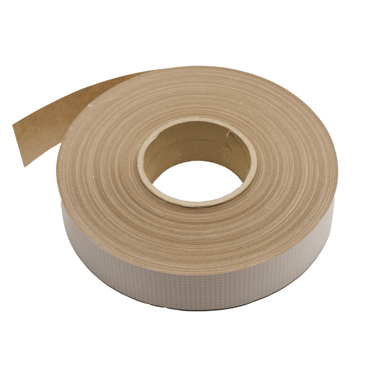 Duotone Canopy Repair Tape