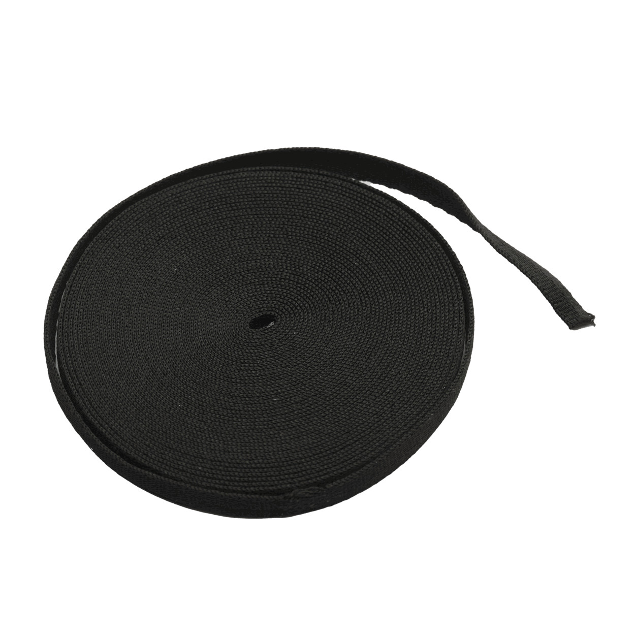 Duotone Attachment Webbing Parawing