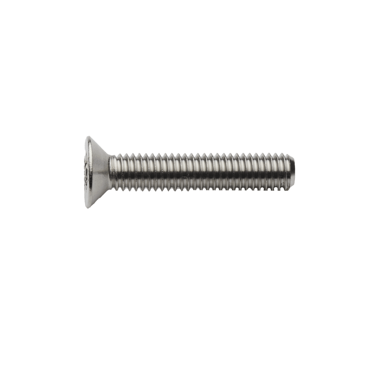 Duotone Screw Foil D/LAB 4th Screw (SS25-onw)
