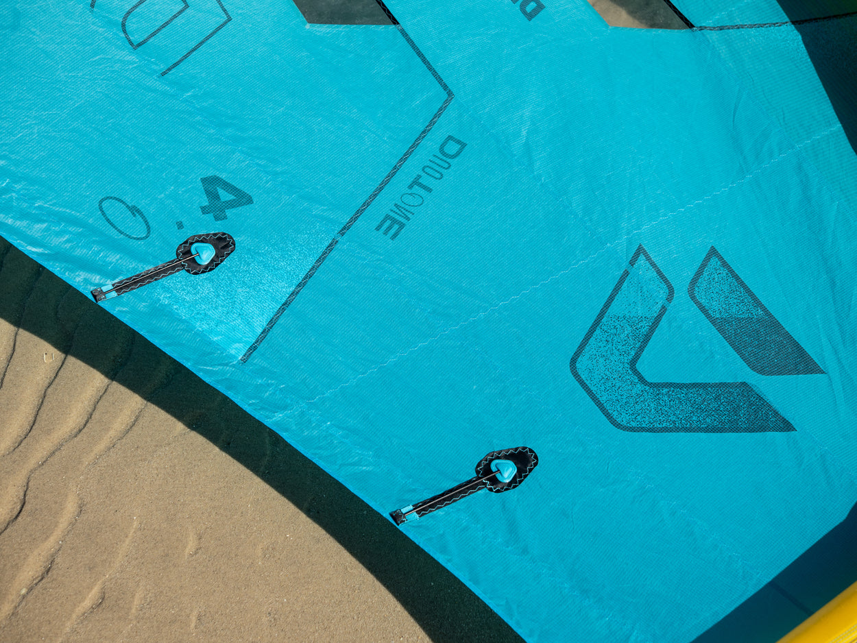 Duotone Unit D/LAB 2026