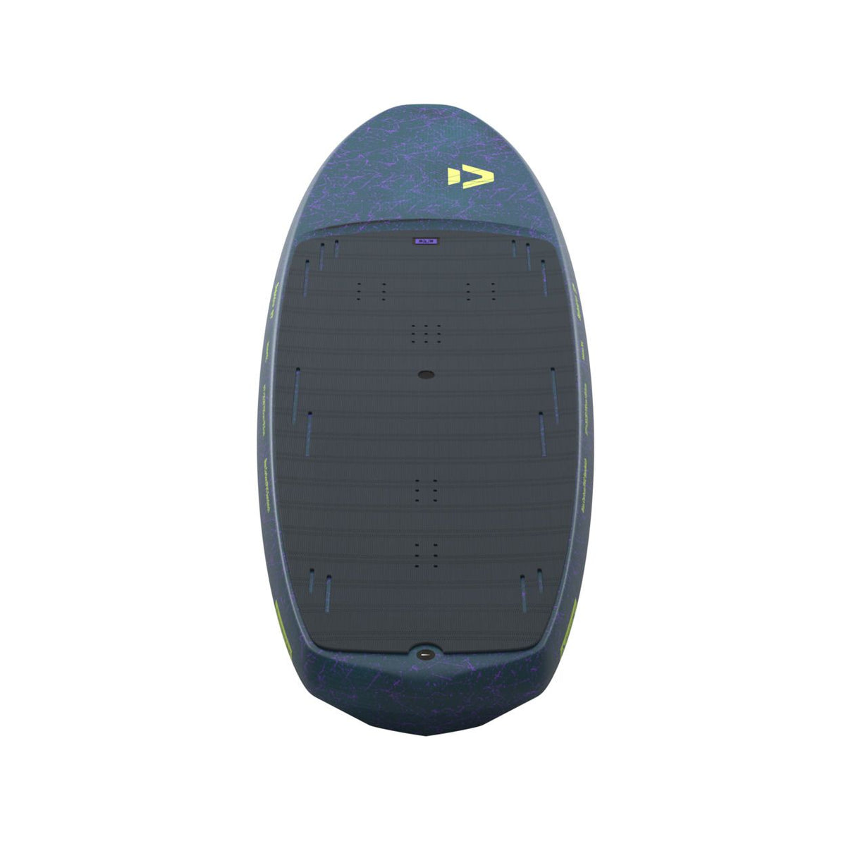 Duotone Skybrid SLS 2027