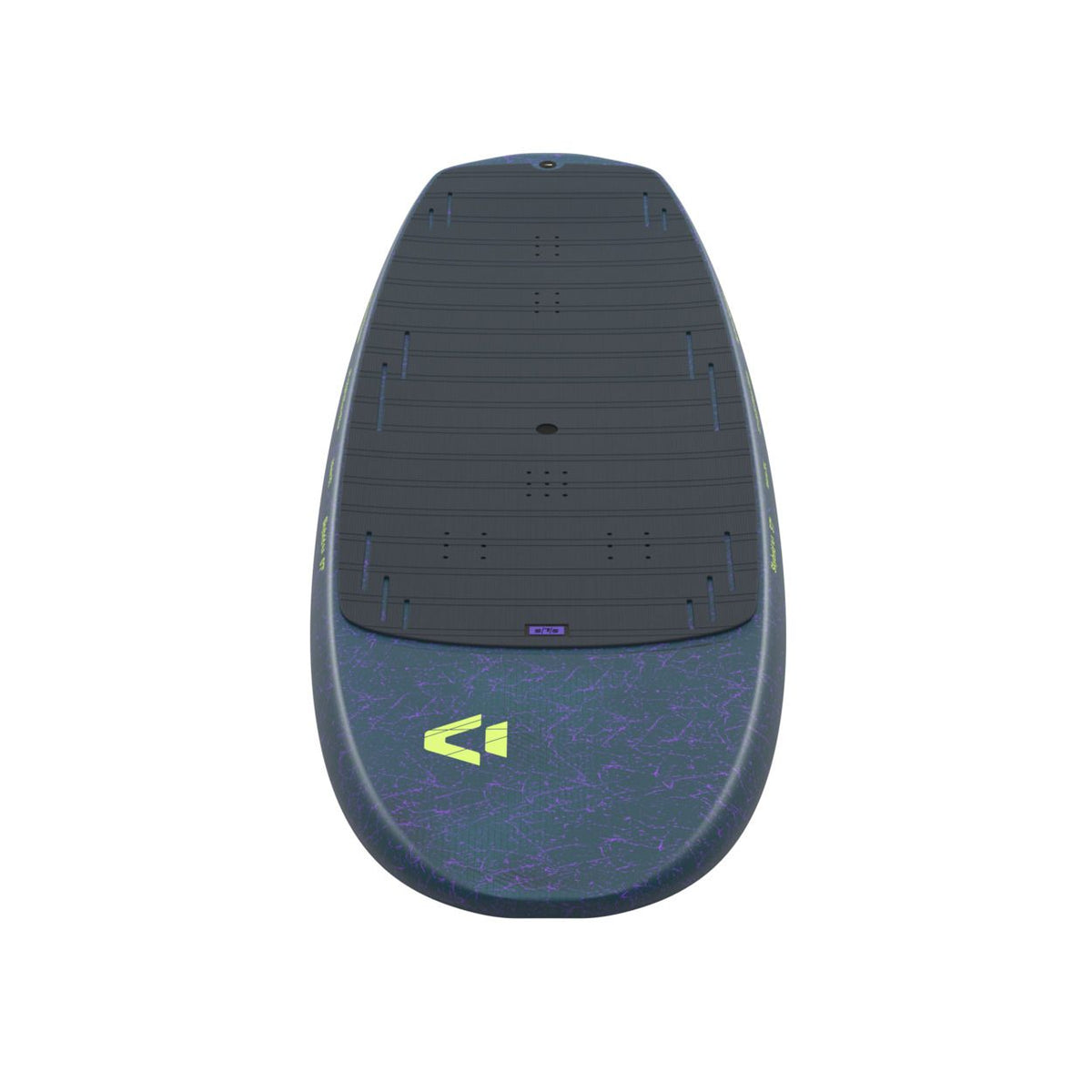 Duotone Skybrid SLS 2027