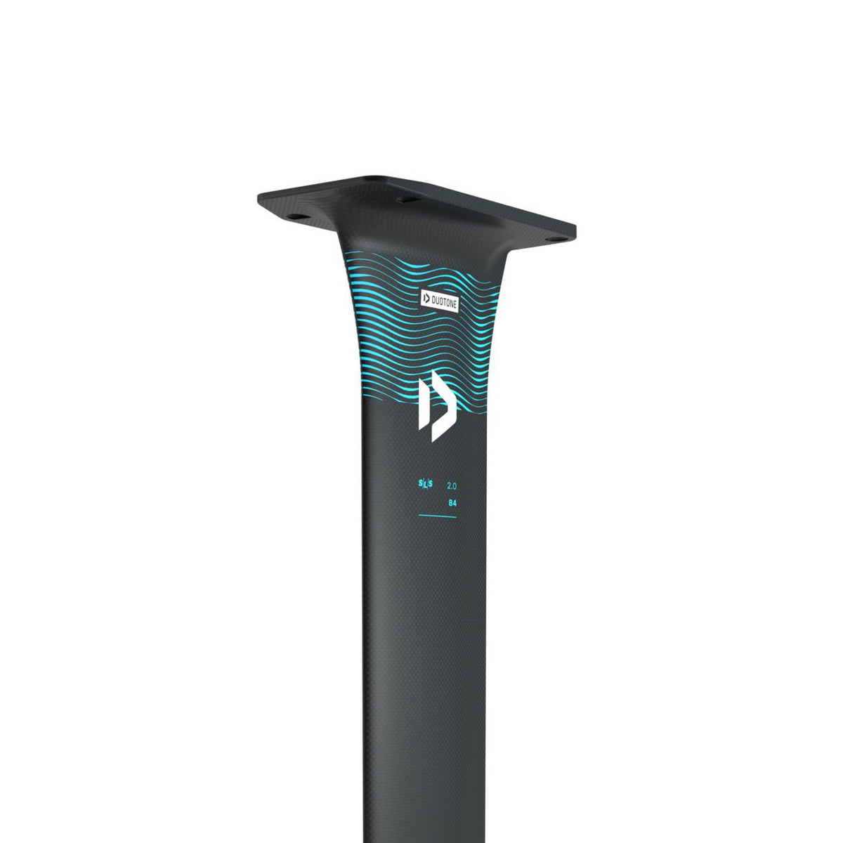 Duotone Mast SLS 2.0