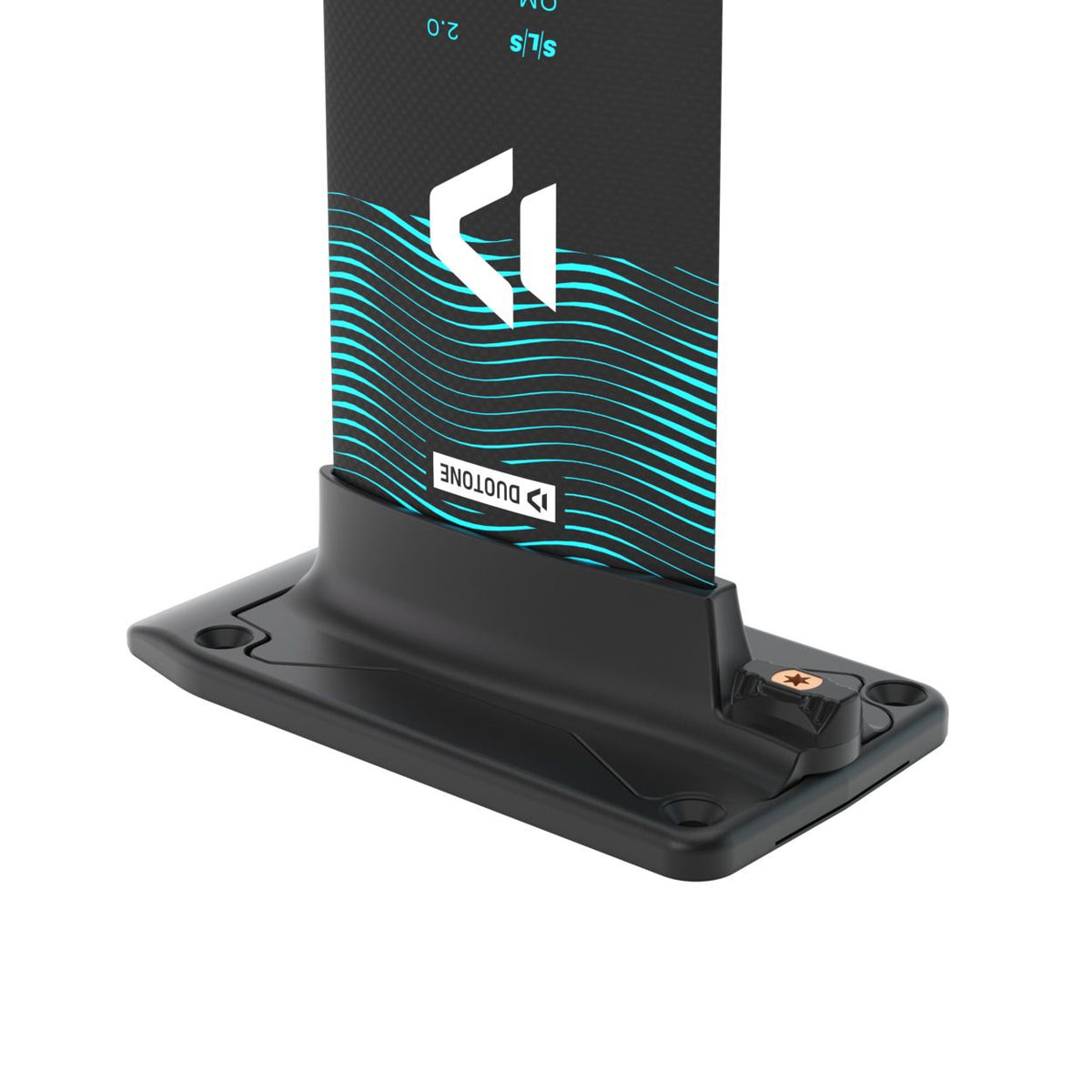 Duotone Mast SLS 2.0 QM