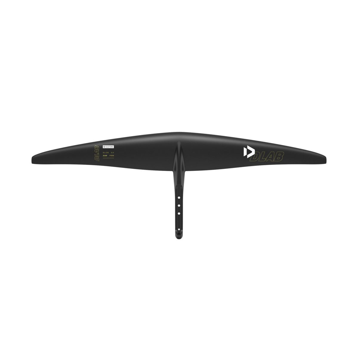 Duotone Front Wing Glide 3.0 D/LAB