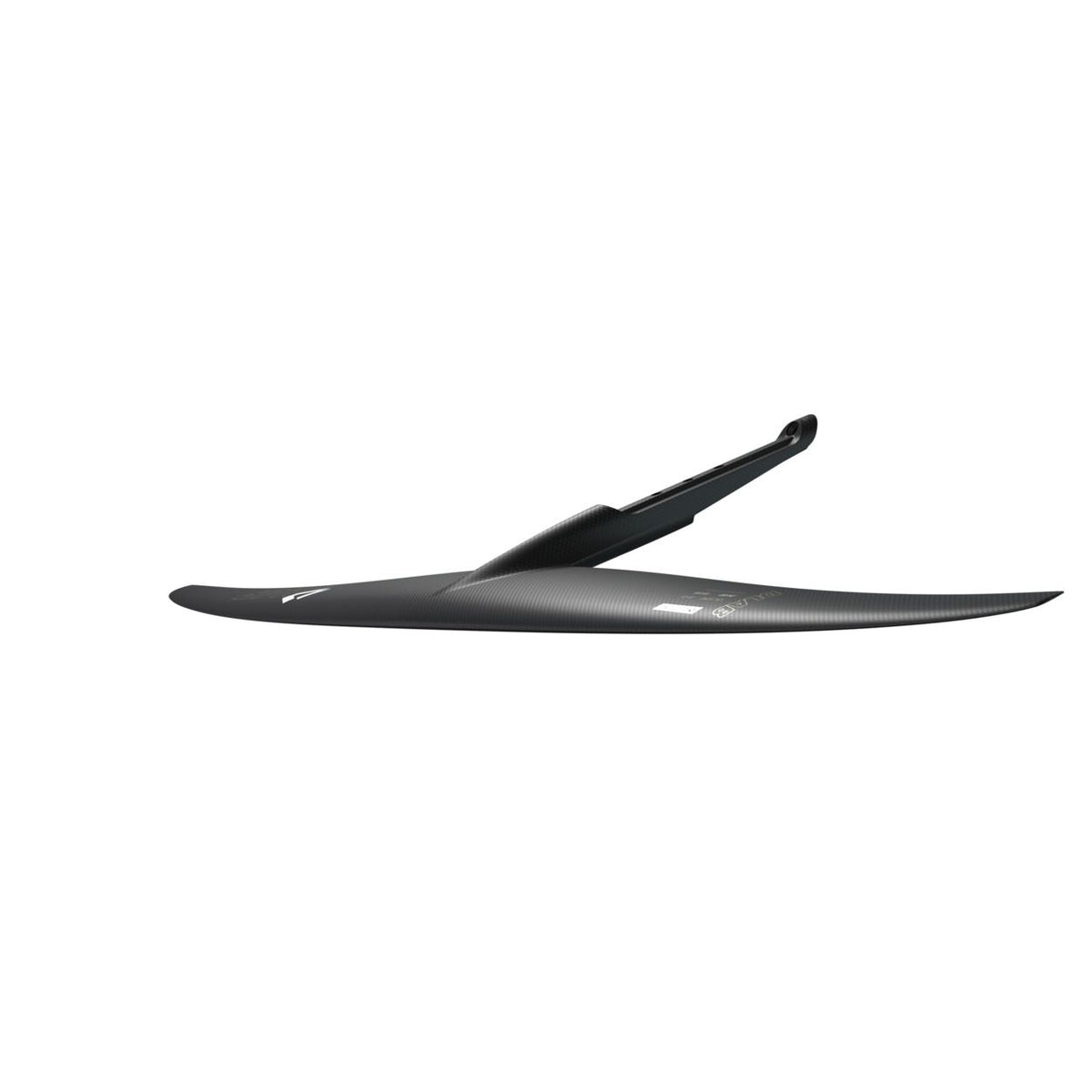 Duotone Front Wing Glide 3.0 D/LAB