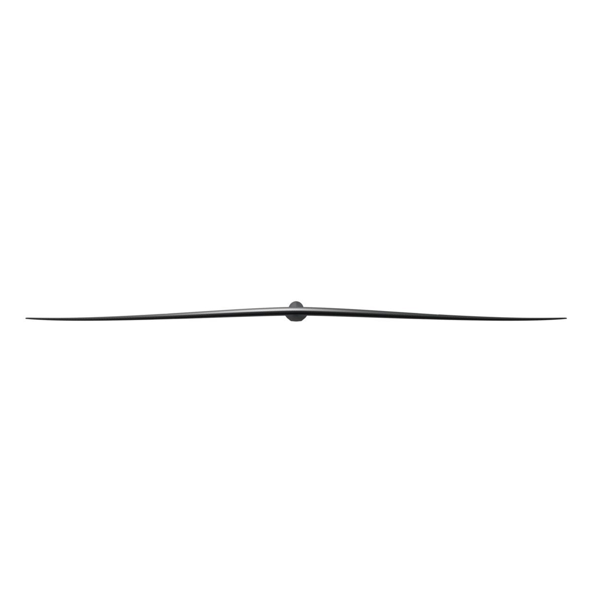 Duotone Front Wing Glide 3.0 D/LAB