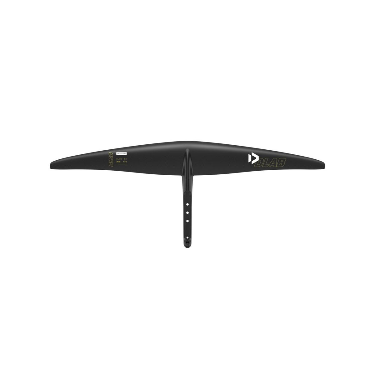 Duotone Front Wing Glide 3.0 D/LAB