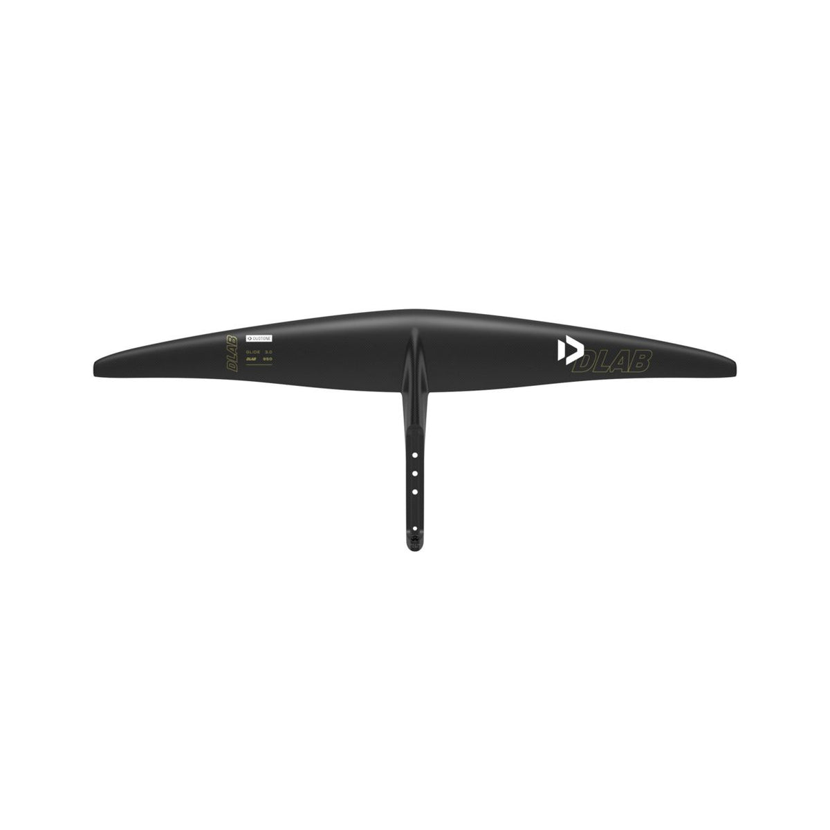 Duotone Front Wing Glide 3.0 D/LAB