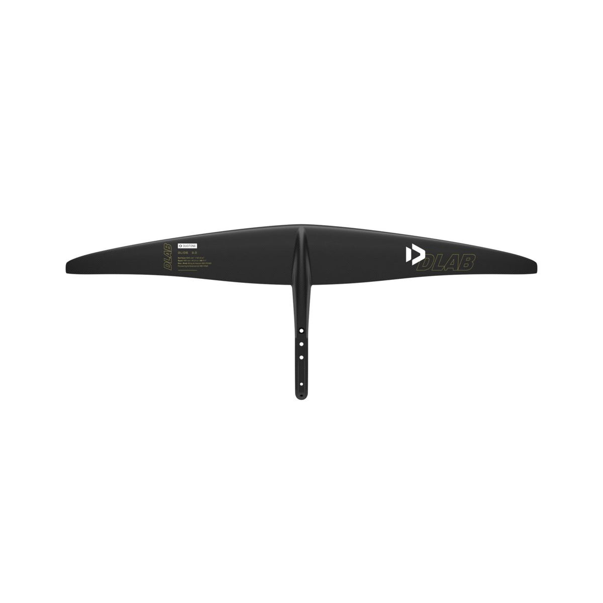 Duotone Front Wing Glide 3.0 D/LAB