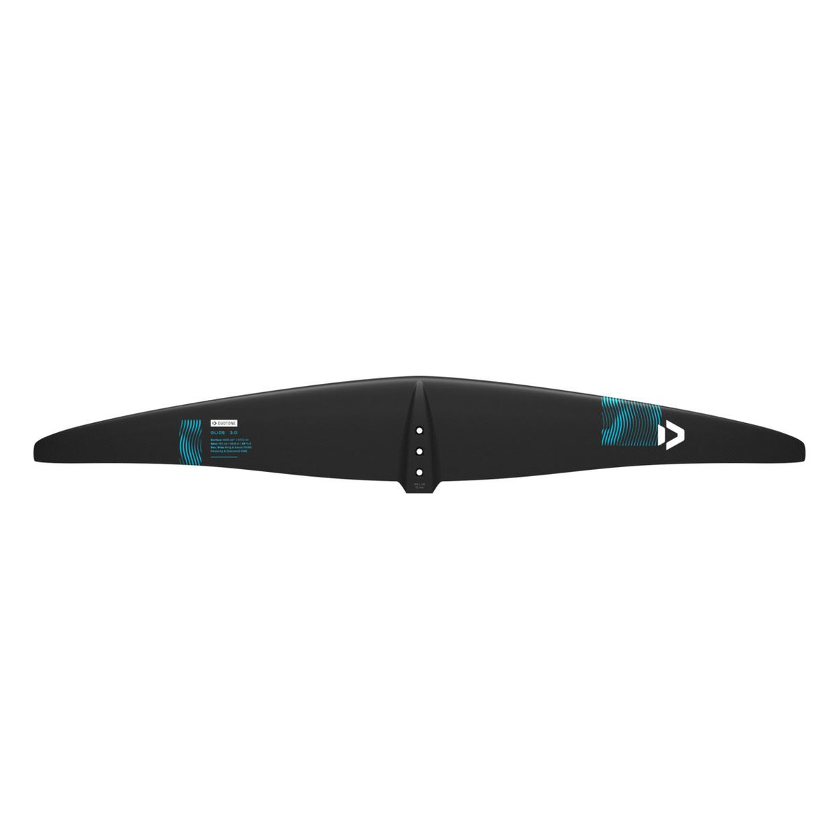 Duotone Front Wing Glide 3.0 SLS