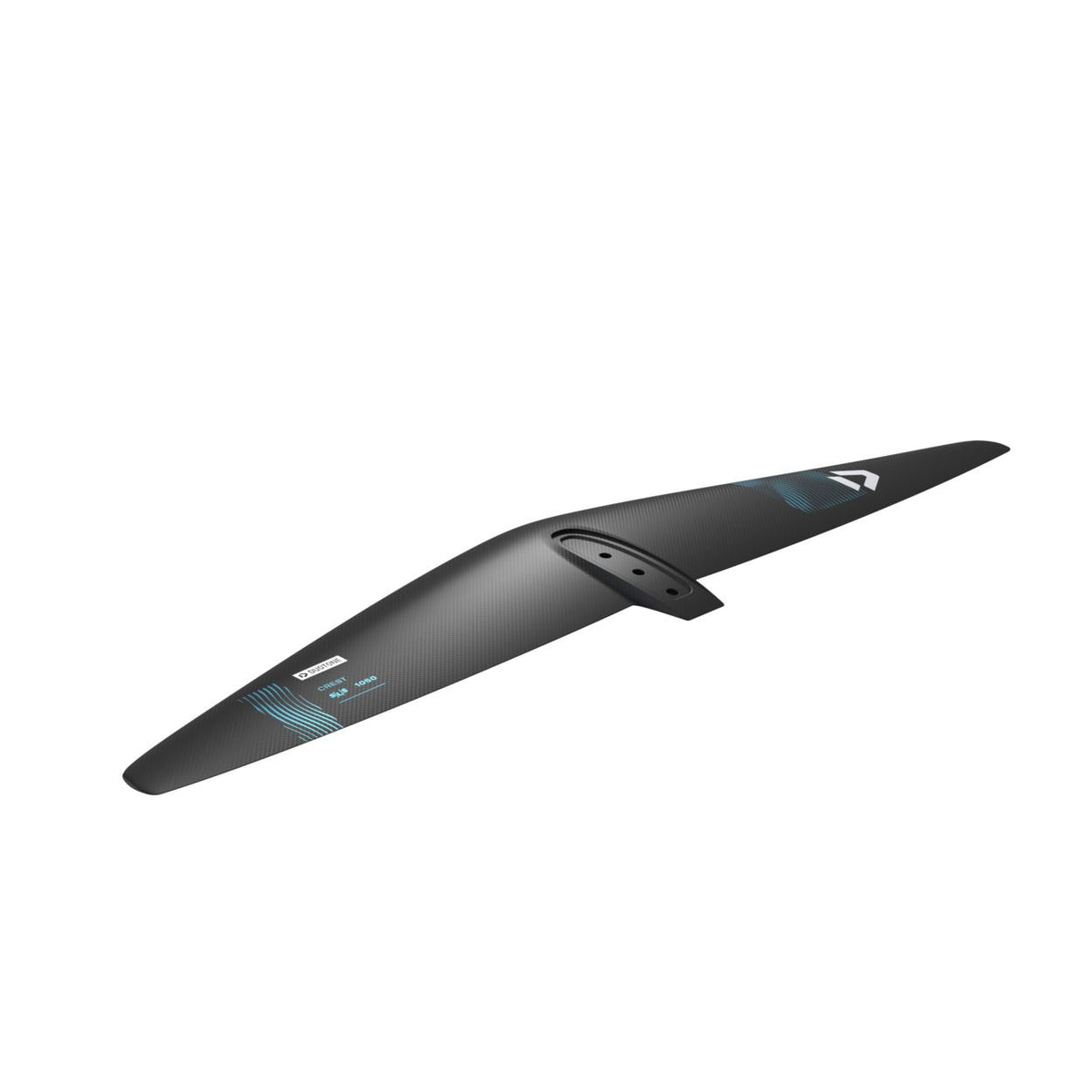 Duotone Front Wing Crest SLS