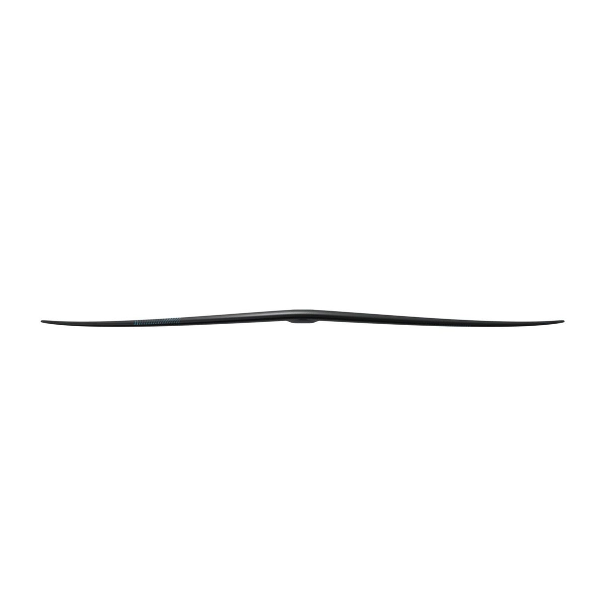 Duotone Front Wing Crest SLS