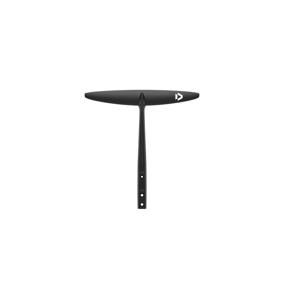 Duotone Monobloc-Tail H D/LAB