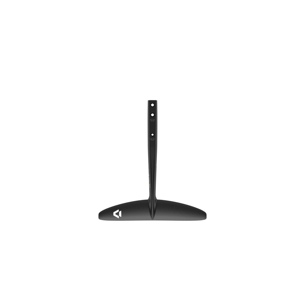 Duotone Monobloc-Tail F D/LAB