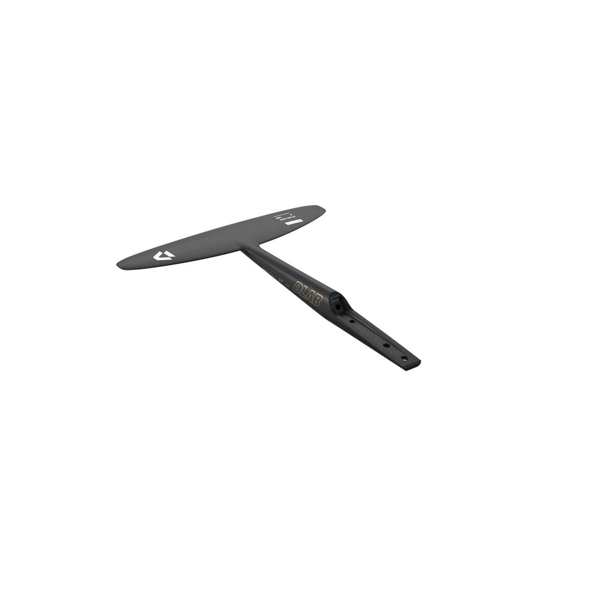 Duotone Monobloc-Tail F D/LAB